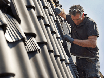 About Leaking Skylight Repair Pros Leesburg, VA