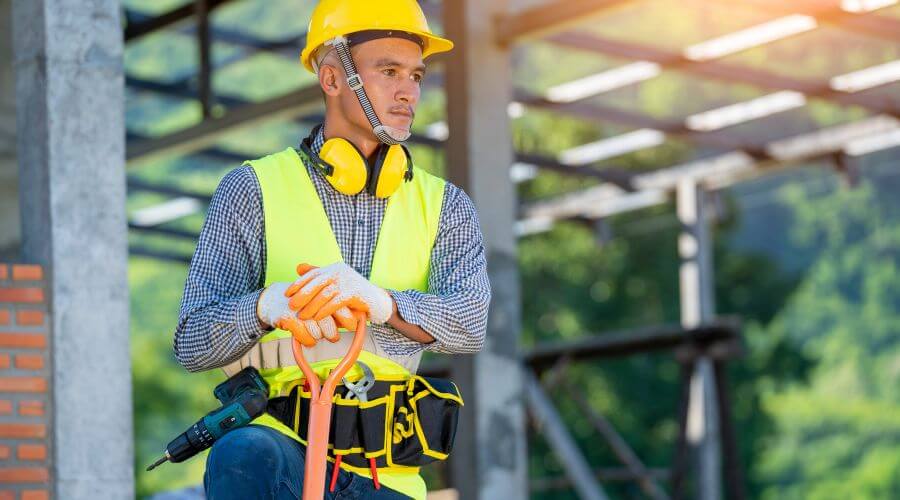 Professional leaking skylight repair services in Leesburg, VA